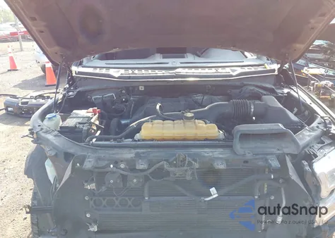 2016 Ford F-150 Xl from USA, damaged, VIN 1FTEW1EP3GFC28484